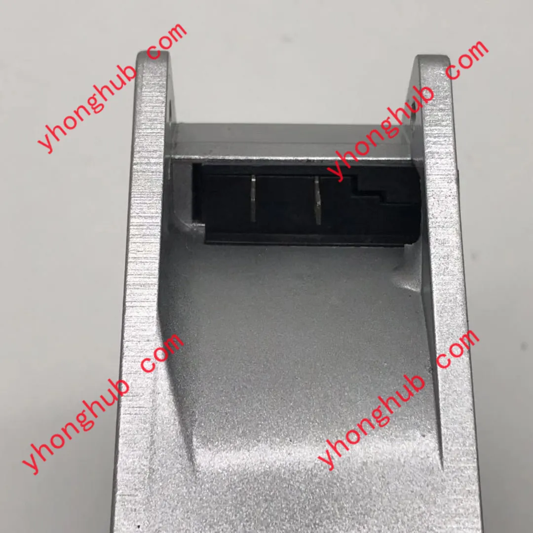 Кулер для сервера Centautr CN52B3 AC 200 в 0 11/120 A x 20x38 мм | Компьютеры и офис