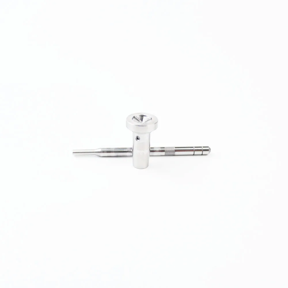 Good Quality Injector Valve F00RJ02130 F 00R J02 130 for injector 0445120059/0445120060 made in China | Автомобили и мотоциклы