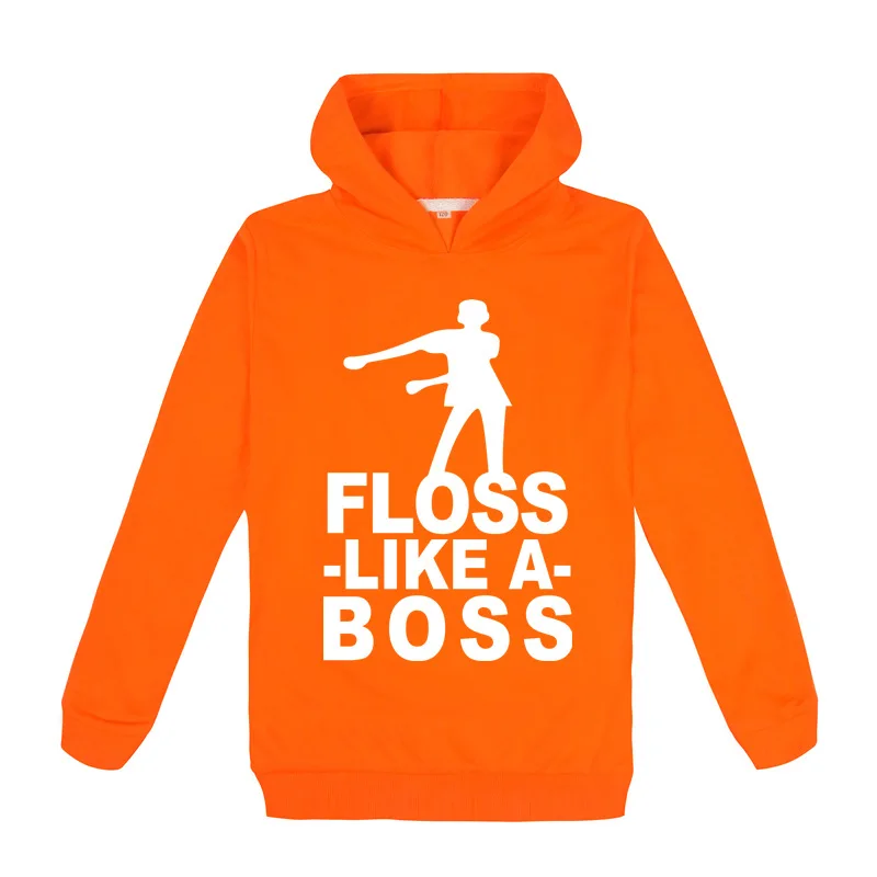 

2-16Y GB Animals Rabbit Bung Hoodie Kids Cute Animal Friends Printed Tops Girls Sweatshirts and Hoodies Coat Boys Sweater Jumper