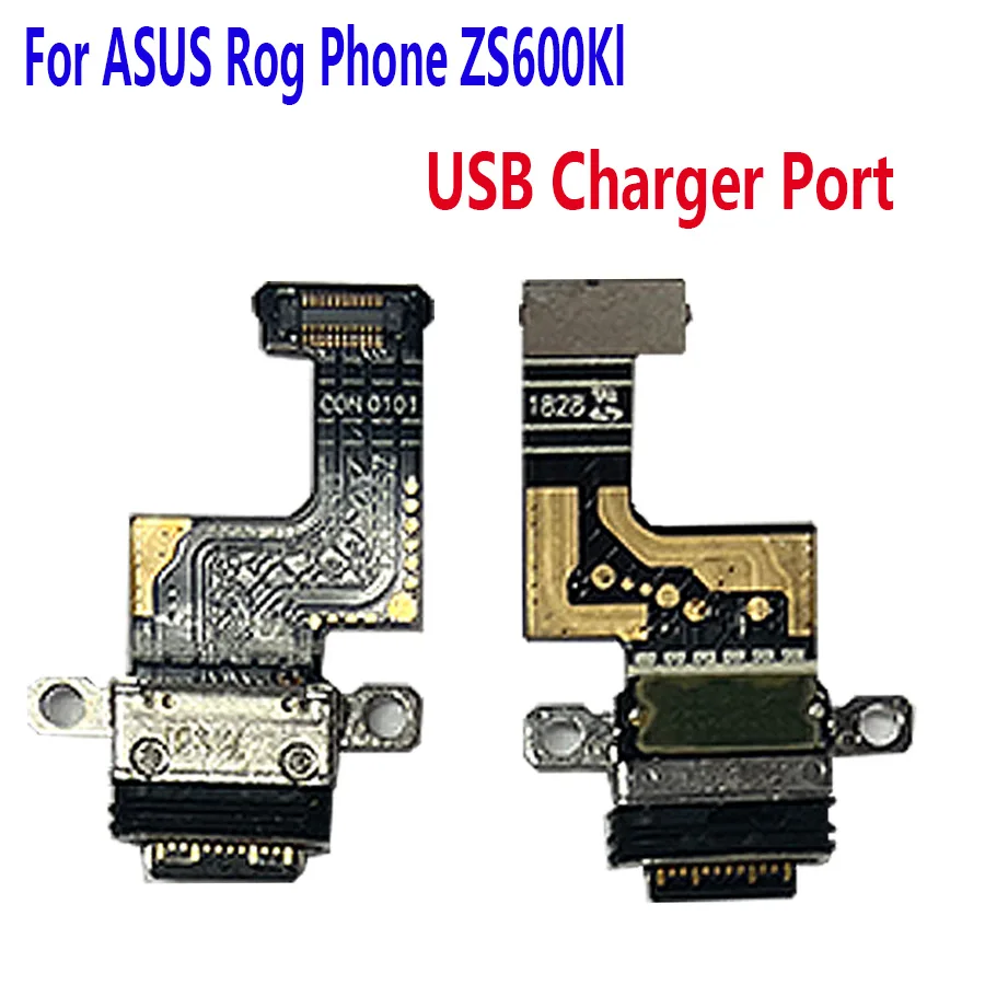 

Оригинальный Новый USB-разъем для зарядного устройства Samsung Galaxy, гибкий кабель для микрофона Samsung