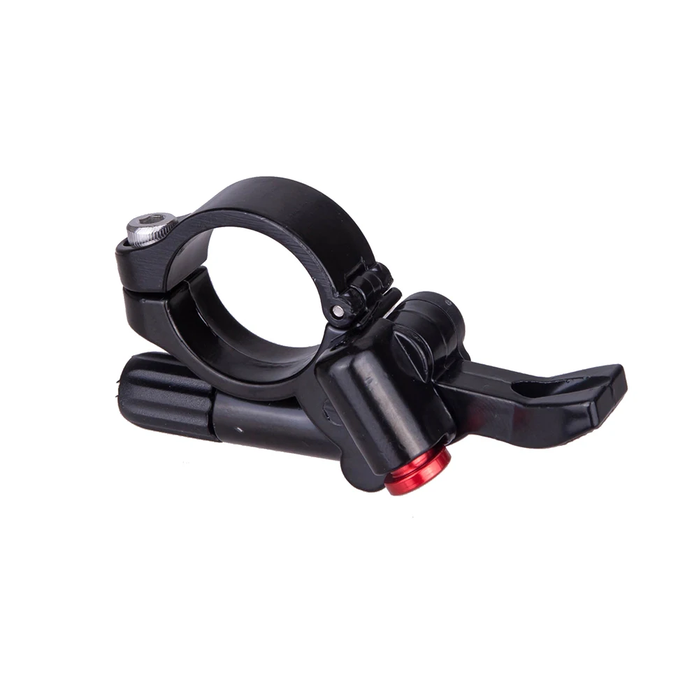 ZTTO MTB горный велосипед вилка рычаг дистанционной блокировки провод управления