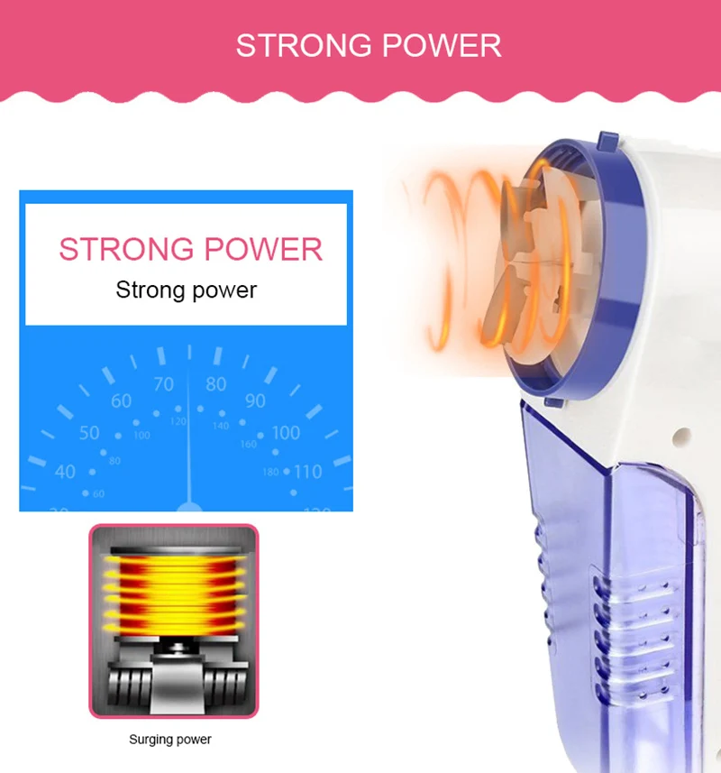 Электробритва для удаления ворса одежды Fuzz пилюль бритва свитера штор Ковров