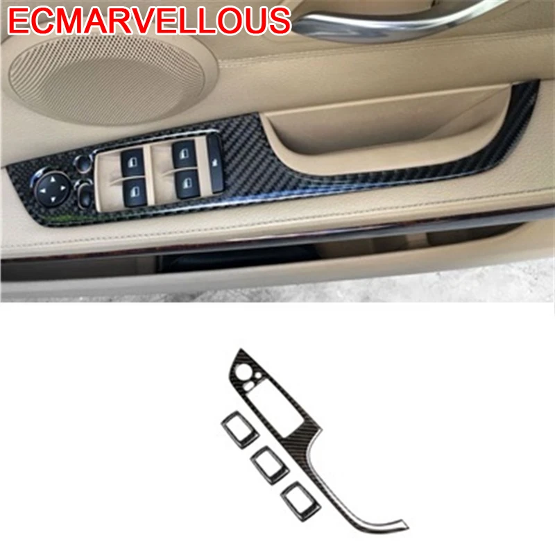 Система управления передач выход кондиционера автомобильный Стайлинг стикер