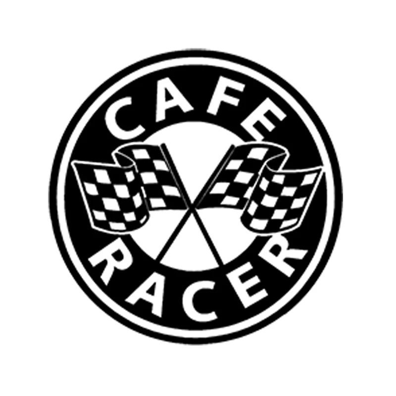 

Car rate car stickers cover scratches car and motorcycle accessories decoration creative, fun for all cars PVC