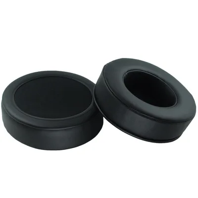 Новые сменные амбушюры для наушников Superlux HD668B HD669 HD681 EVO HD681B HD662 HD662B | Электроника