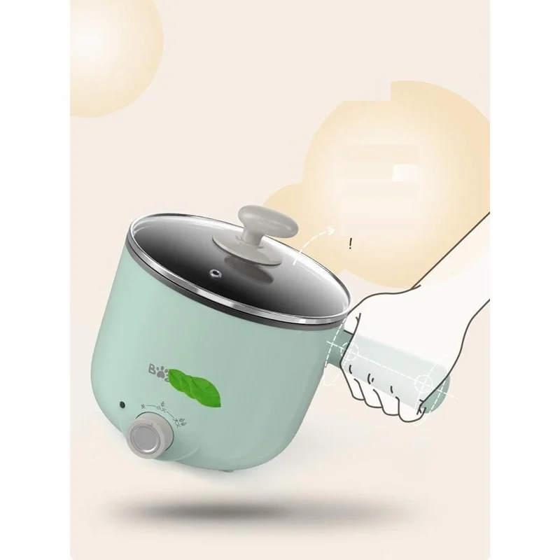 cuisine in the electrical appliance mutfak elektrikli ev aletleri kitchen equipment commercial keuken apparaten electric skillet free global shipping