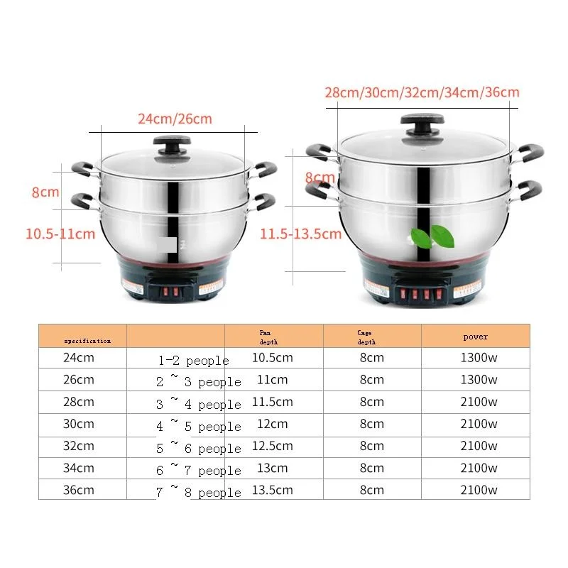 cuisine keukenapparatuur restaurant appliance in the keuken apparaten catering commercial kitchen equipment electric skillet free global shipping