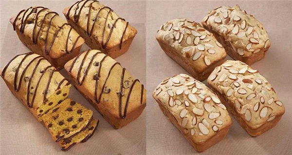 Кухонная квадратная форма для выпечки FDA не прилипает торта Легкая очистка