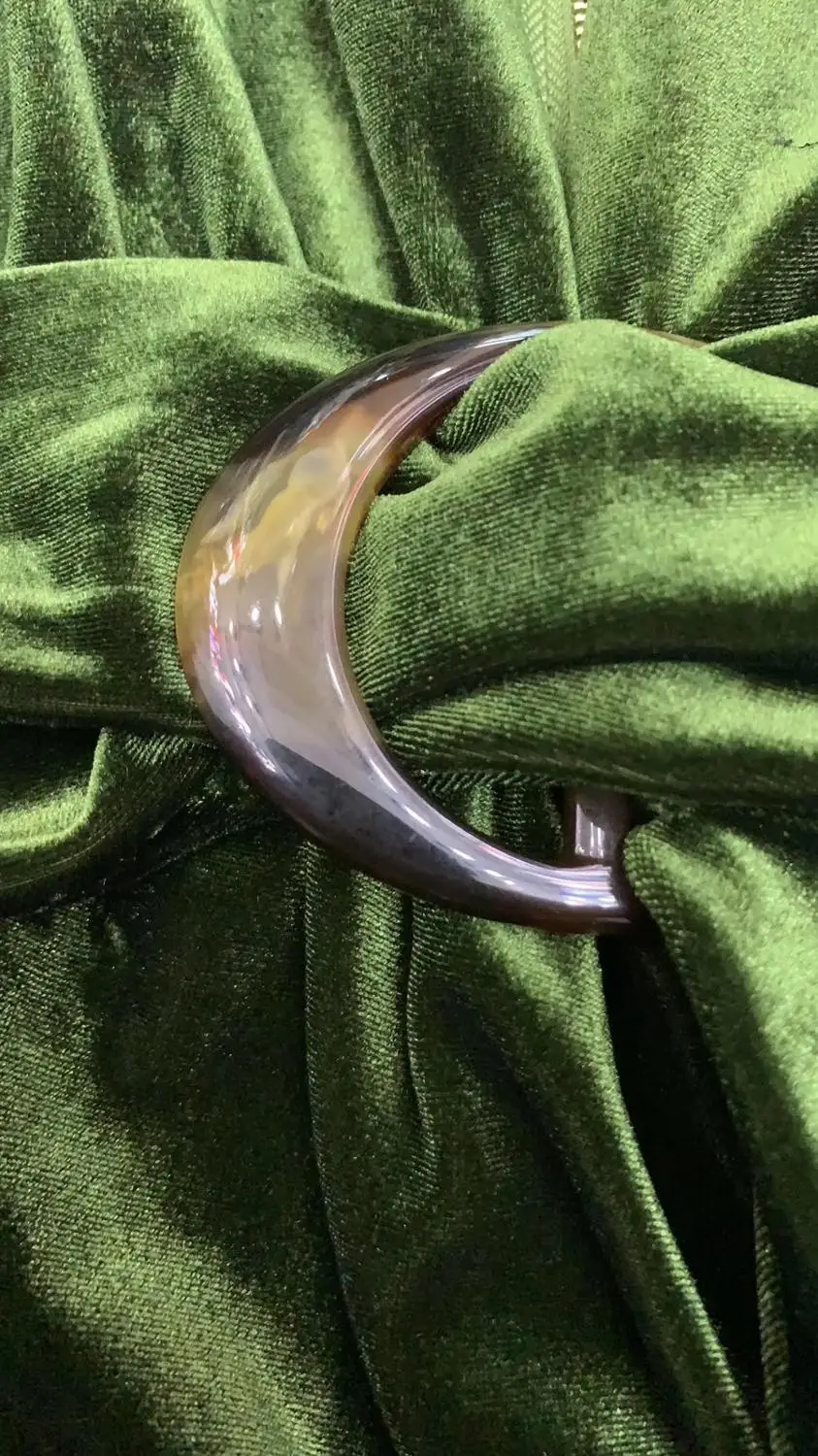 Новое поступление зимнее модное сексуальное Зеленое Шелковое женское платье с