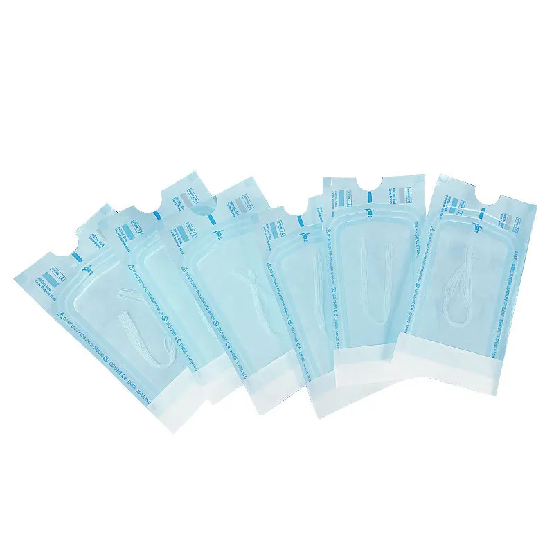 1/2/5 шт. Антивозрастная антирадар-нить для лица | Красота и здоровье