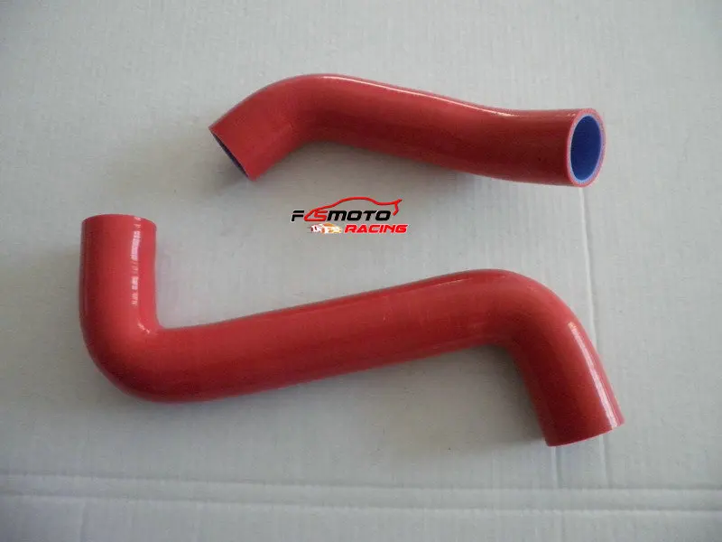 Новый силиконовый шланг радиатора для Subaru Impreza GD GB GG 2 0 WRX 2001-2007 года 02 03 04 05 06 |