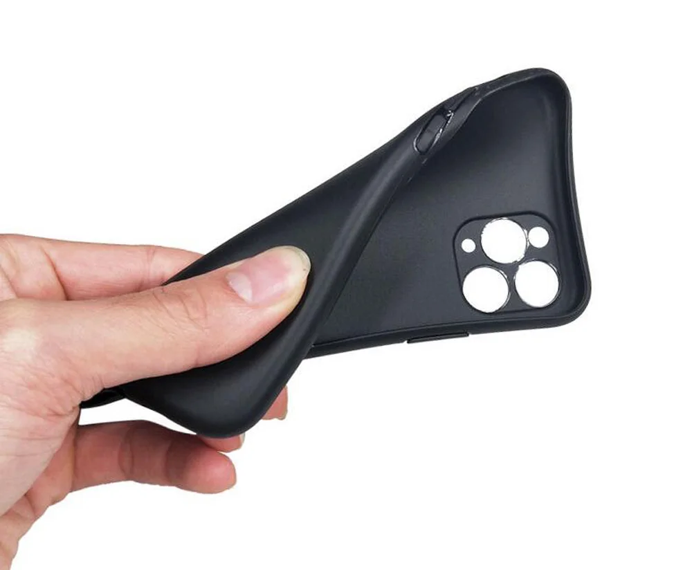 

Hot Kissing Phone Case For iPhone 6s 7 8 Plus XR XS SE 2020 Flowers Face Soft TPU For iPhone 12 11 Pro Max Case Capa