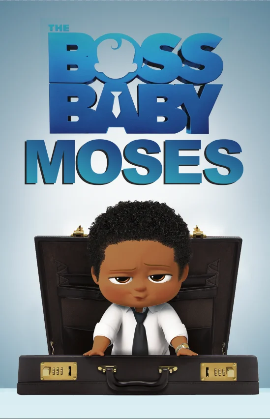 5x7FT Африка коричневый ребенок босс чемодан стул пользовательские фото студия фон