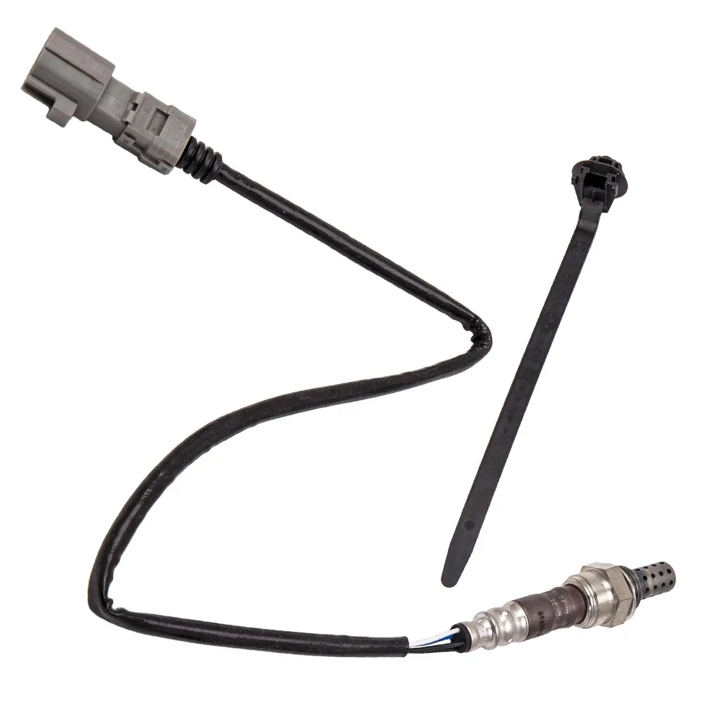 

8946502380 O2 Oxygen Lambda Sensor for Lexus for Toyota Prius 2009-2019 1.8 Hybrid