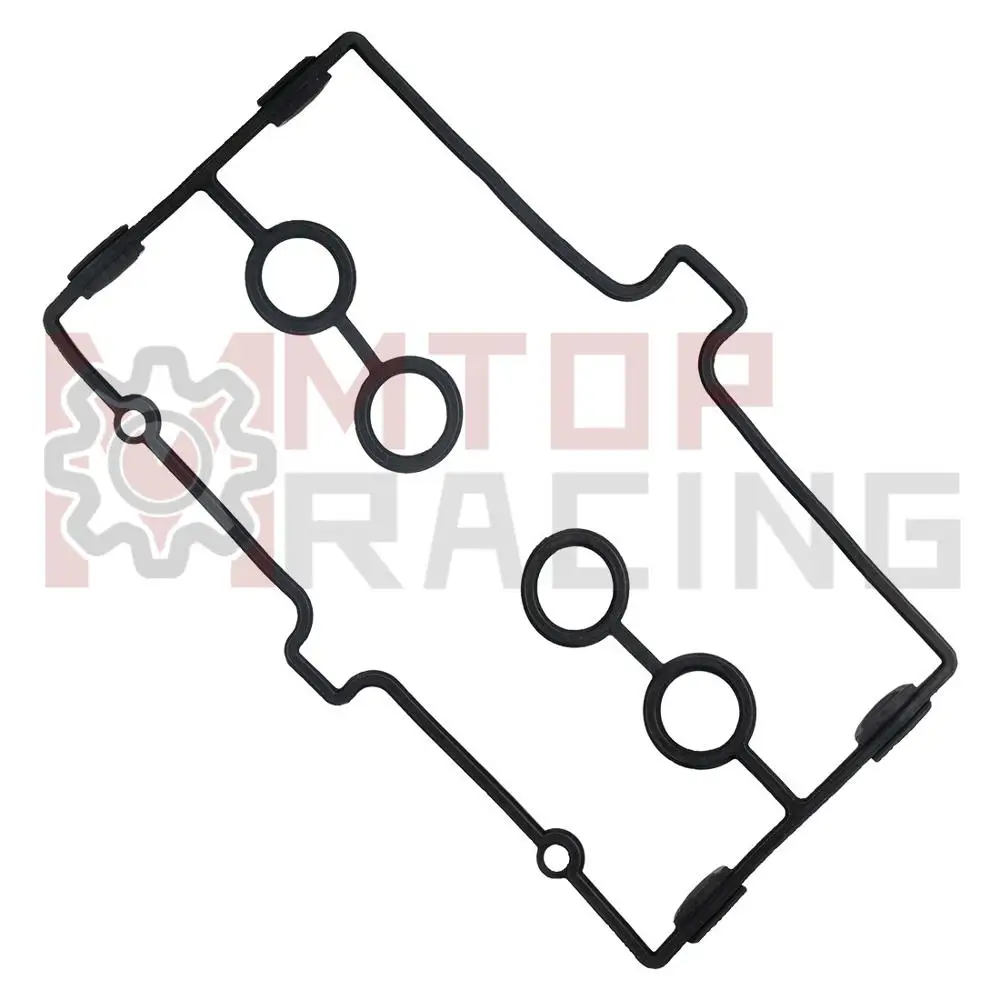

11173-05C00 прокладка крышки цилиндра для Suzuki GSXR250 GJ72A 1987 1988 Φ RK GJ73A 1989