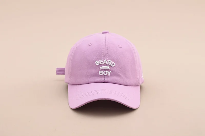 

Weishang032 , , , , , snapback