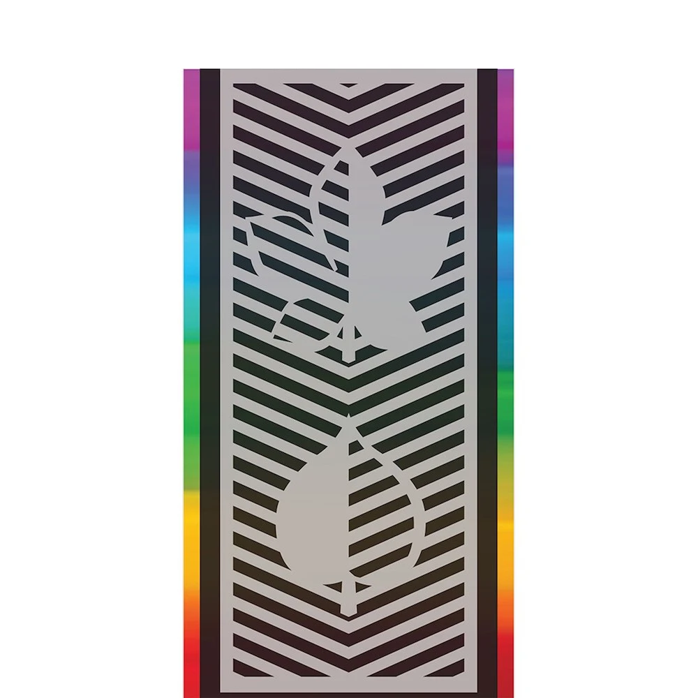 

Smiley Face Handicraft Stencil For Scrapbooking Album Decoration Craft For Paper Photo Diy Greeting Card Making New 2021