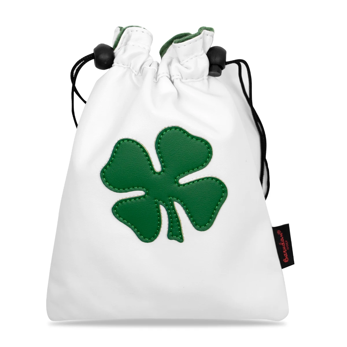 Клевер Аксессуары Для Гольфа Сумка тройники для гольфа Divot Инструмент Мяч