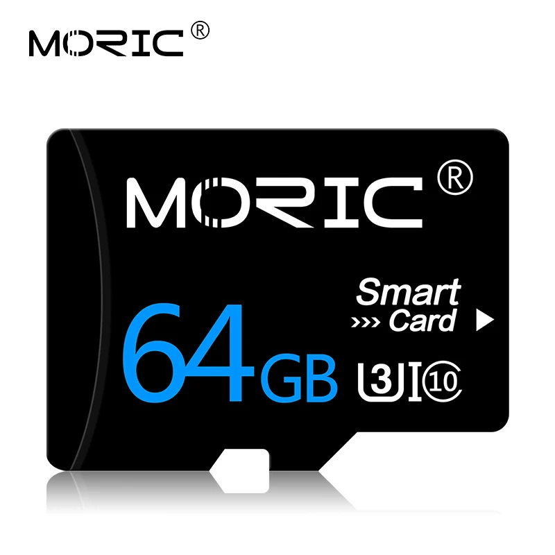 

High Speed Class 10 Micro SD 16GB 32GB Mini Card 64GB 128GB TF Card Memory Card 4GB 8GB carte sd memoria with Free adapter