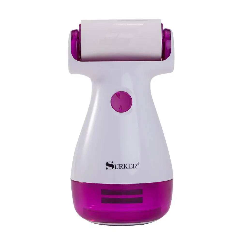 Машинка для удаления шерсти домашних животных с USB зарядкой|Машинка катышков| |