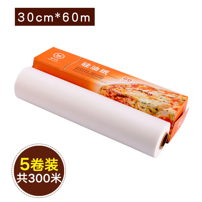 

Wax 60 X 30 , , , , DL6BRZ