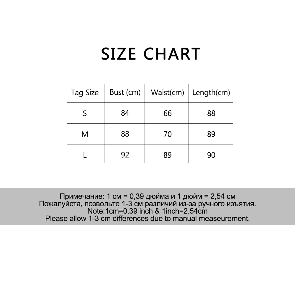 

Floral Print Summer Sundress Pink V Neck Lantern Long Sleeve Sexy Mini Dress Hollow Out Ruffles Cotton Dress Vestido Mujer