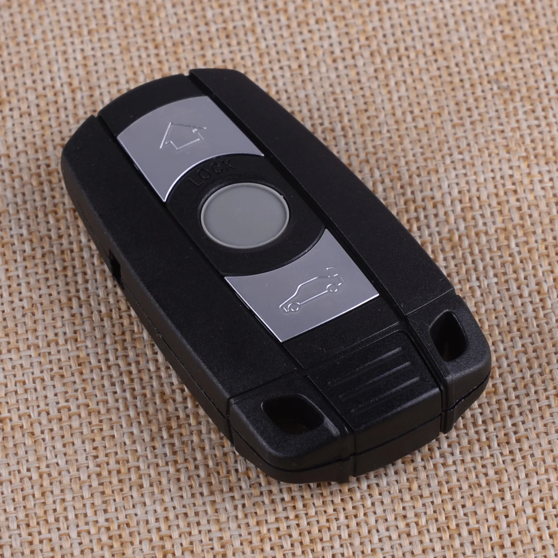 CITALL 1 шт. автомобилей Автозапуск брелок 868 МГц пригодный для BMW CAS3 X5 X6 Z4 на возраст 3