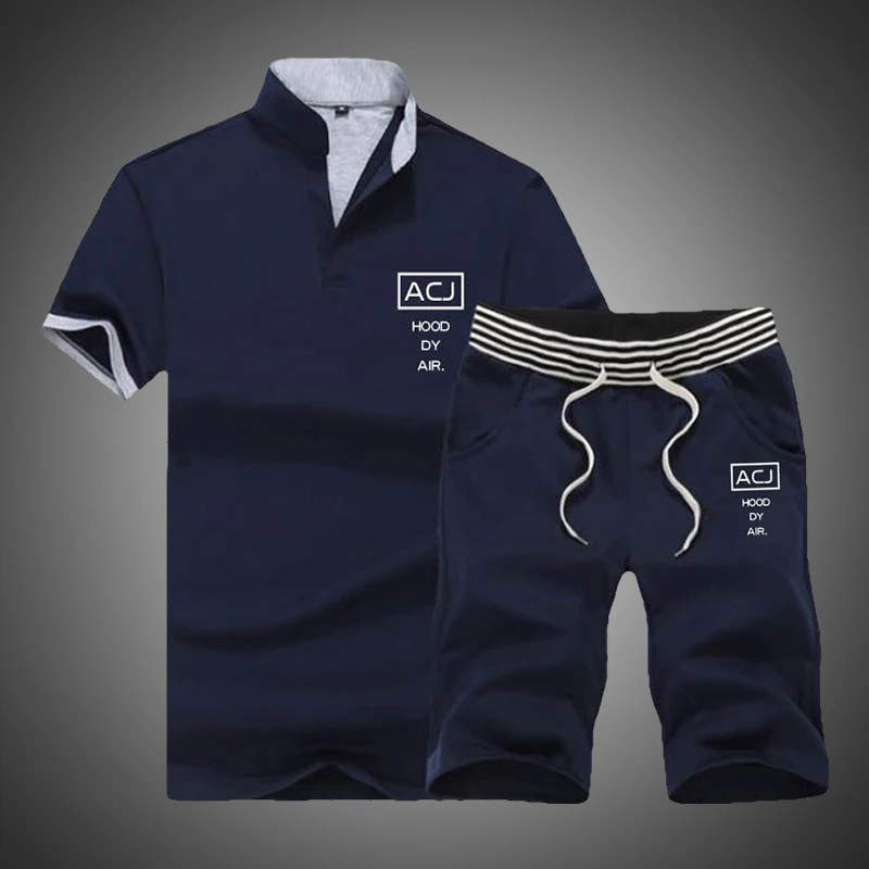 2021 фирменные костюмы для фитнеса летний комплект из 2 предметов топ и шорты