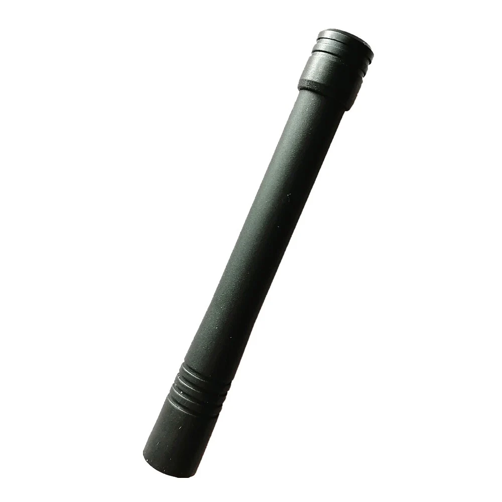 10x UHF Stubby антенна для Vertex стандартное портативное радио VX168 VX170 VX180 VX210 VX228 VX230 VX300 Walkie