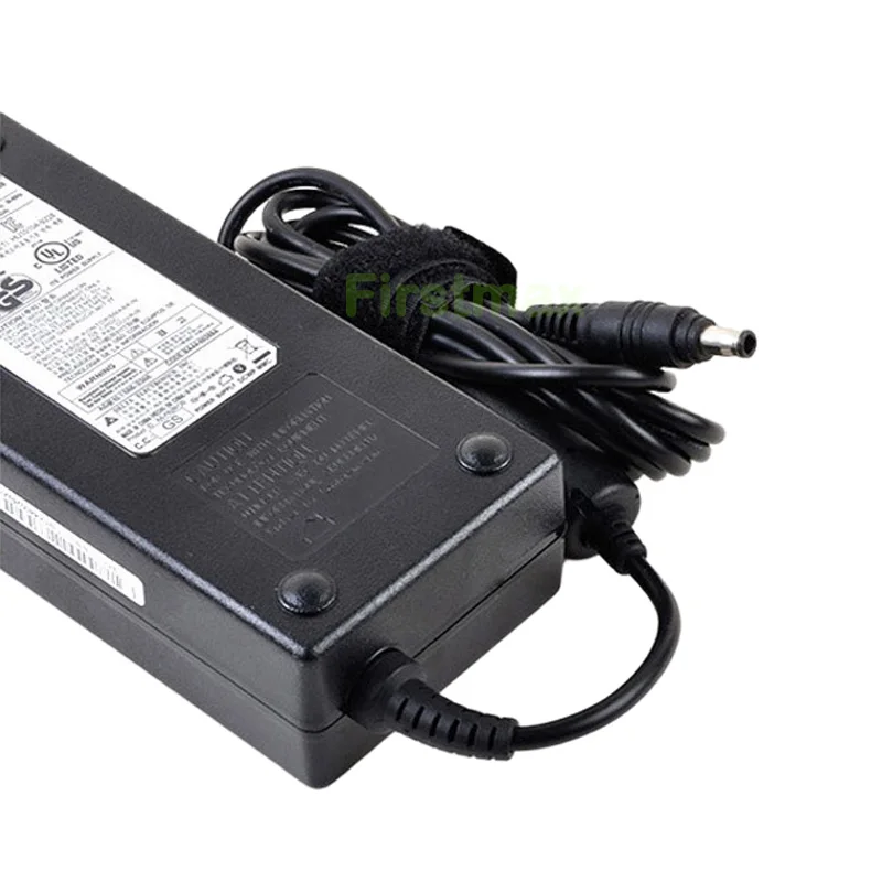 Адаптер для Samsung DP500A2D DP700A3B DP700A3C DP700A3D | Компьютеры и офис