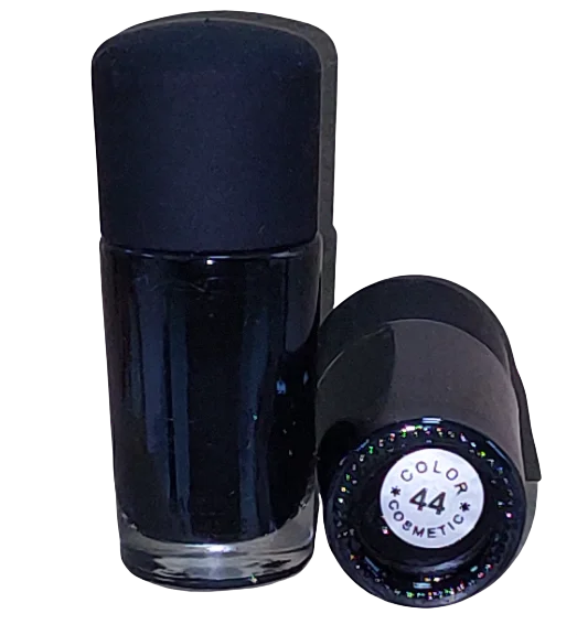 MAC Studio/Лак для ногтей Mac Studio Nail Lacquer Color 44 | Красота и здоровье