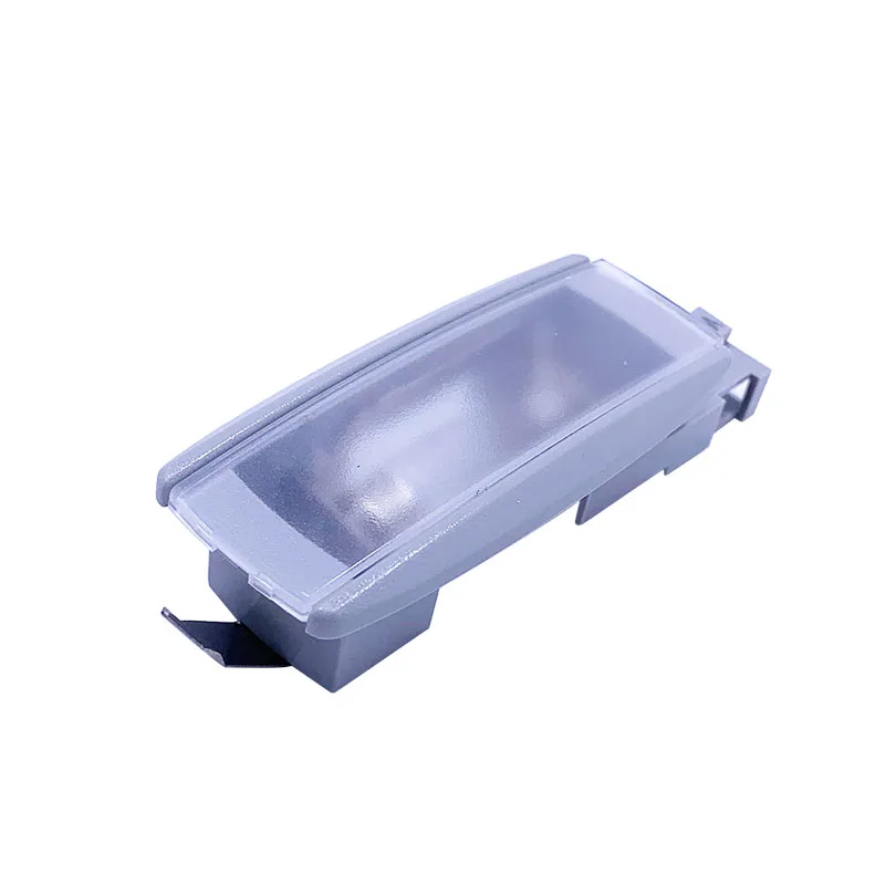 2 шт. серый купольный светильник для POLO CC EOS Golf Jetta Passat Tiguan Bettle Touran 1KD 947 109A 1K0947109 1K0