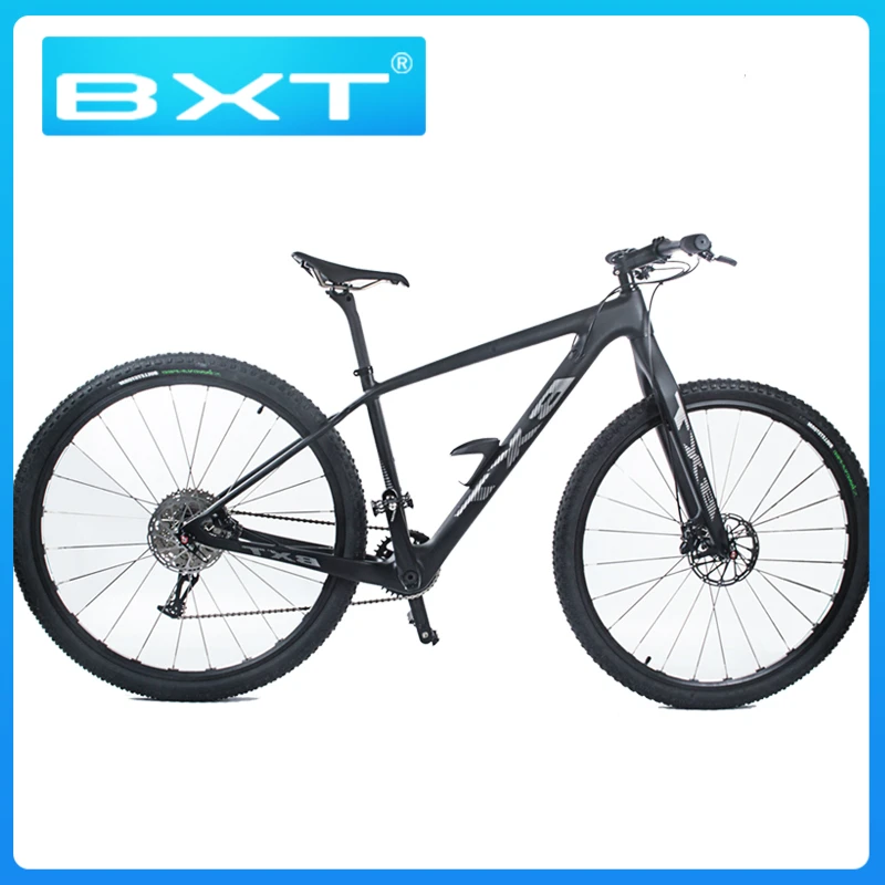 29 дюймов модный экспорт качество Быстрая доставка MTB Оптовая Горный велосипед с