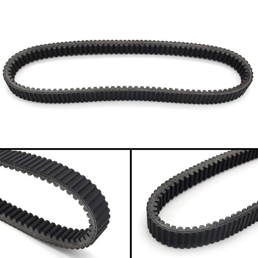 Ремень для мотоцикла ремень передачи сцепления Polaris SKS 400 440 500 650 V-BELT |