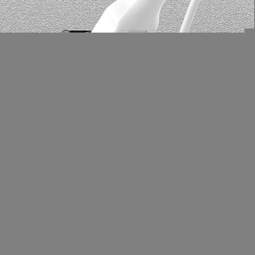 Прочный фонасветильник для рыбалки портативный Usb Перезаряжаемый