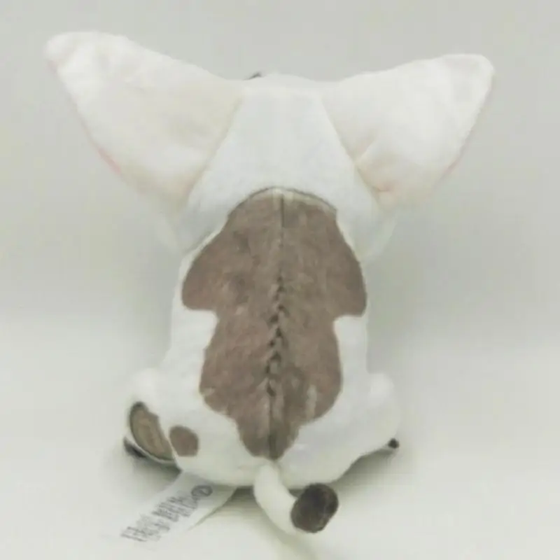 Высокое качество фильма Моана животное свинья Pua стильная футболка с