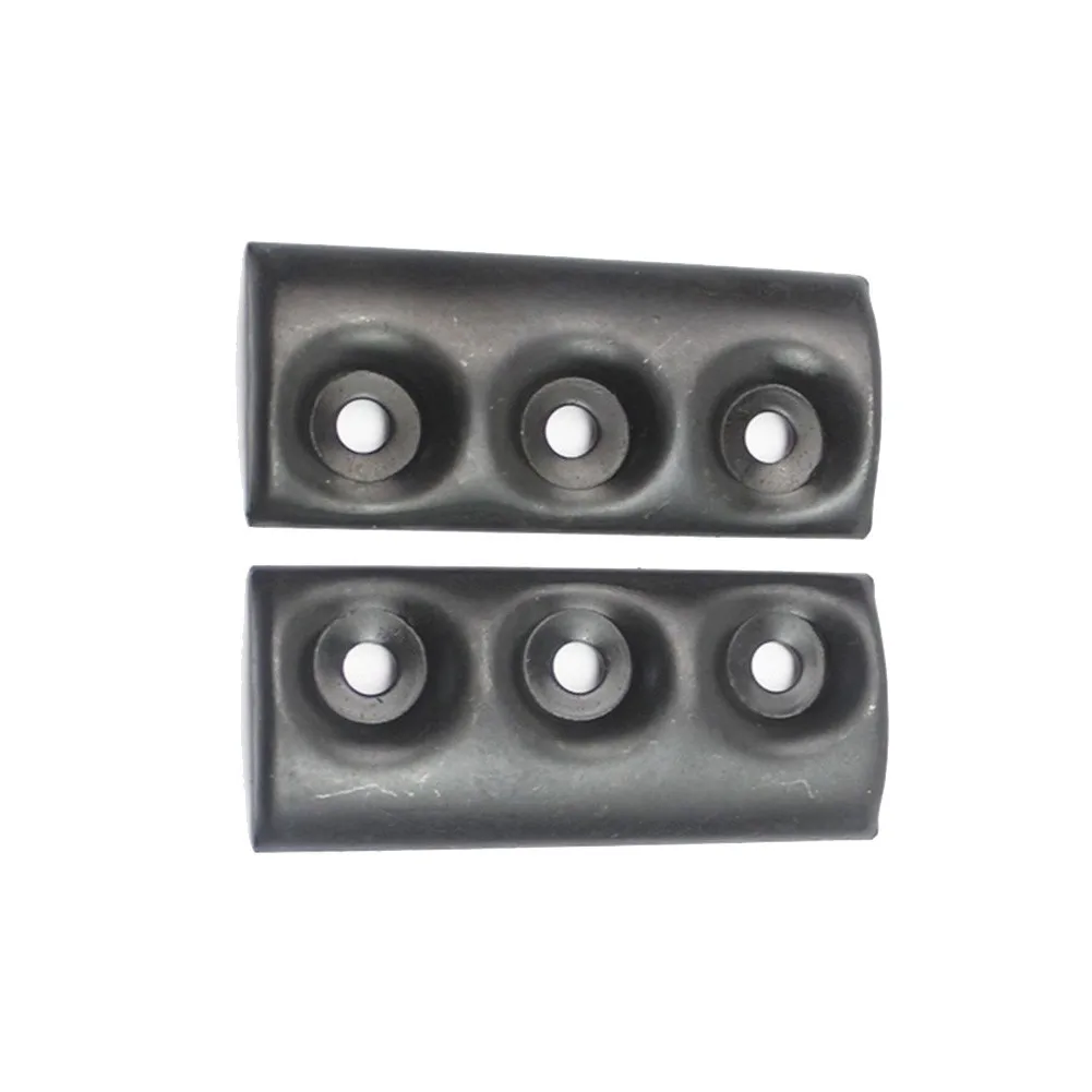 

2* Planer Blade Cover 2X 2pcs Electric Tool Accessories Fit P20SB / F20A