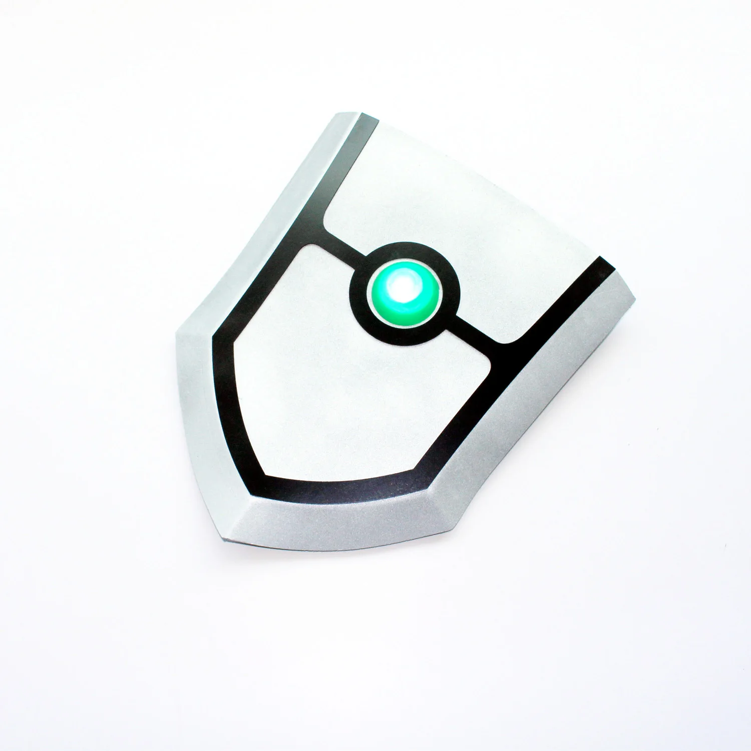 Восхода щит Hero наофуми иватани Косплэй Аниме Реквизит|Реквизит для костюмов| |