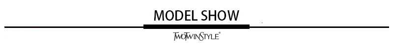 TWOTWINSTYLE, женская футболка с бисером, короткий рукав, круглый вырез, белый пуловер, топы, весна-лето, модная повседневная одежда