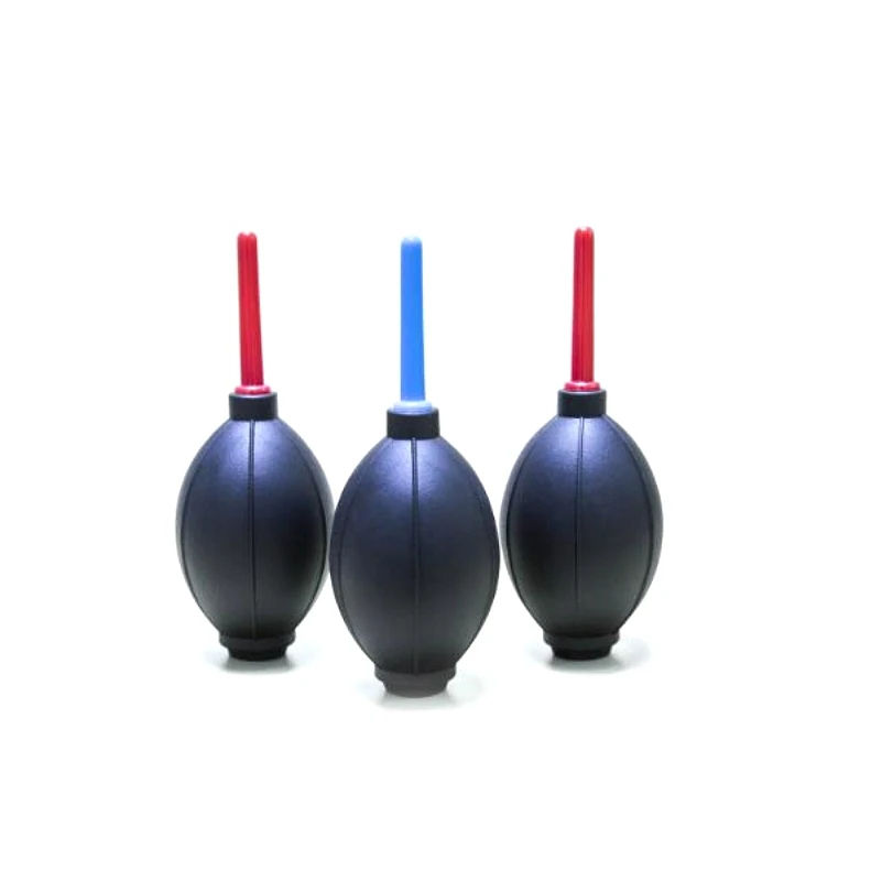 Пыль очиститель воздуходув резиновый насос воздуходувка для очистки от пыли