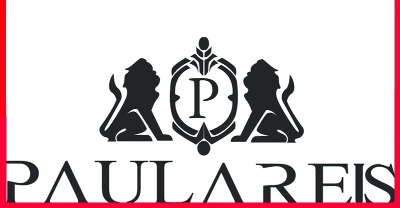 

Special Watch Link for Bral