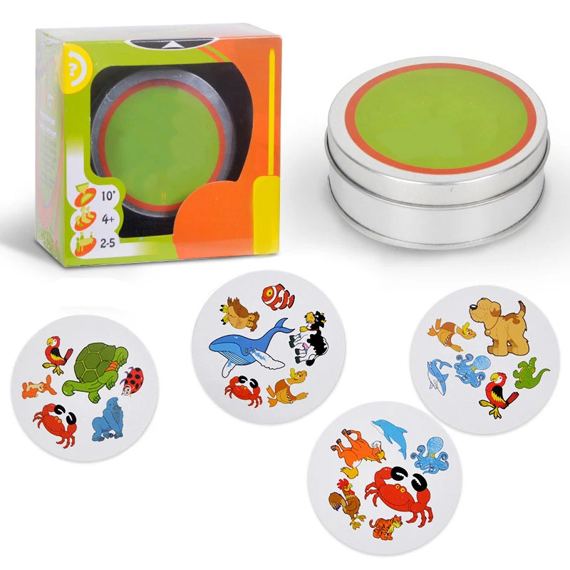 Обучающие карты для родителей и детей бумажная доска интерактивная игра флеш