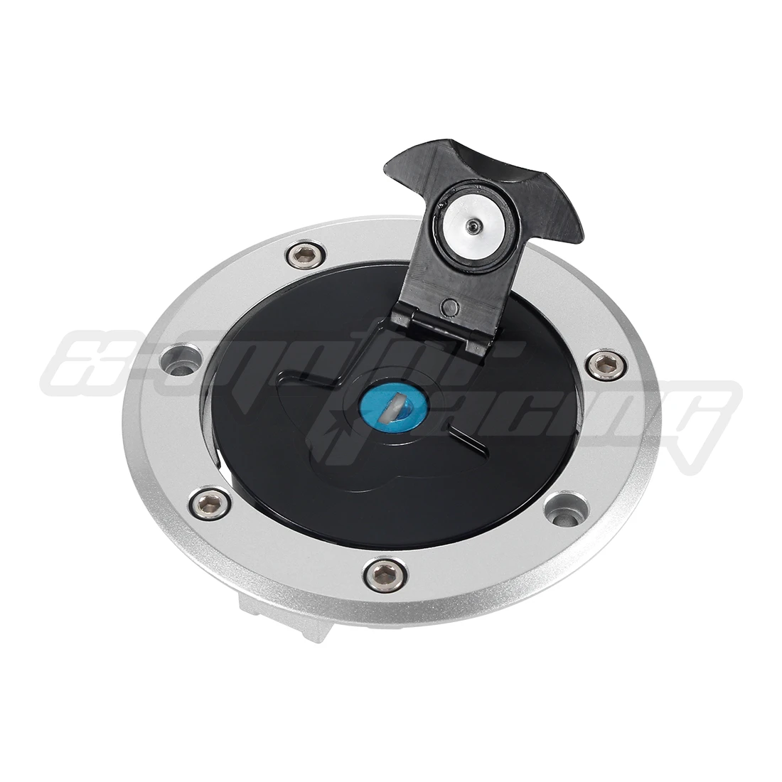 Крышка бензобака мотоцикла для KAWASAKI EX250 KR250 ZR1100 FX400R 51049-1079 51049-0022 |