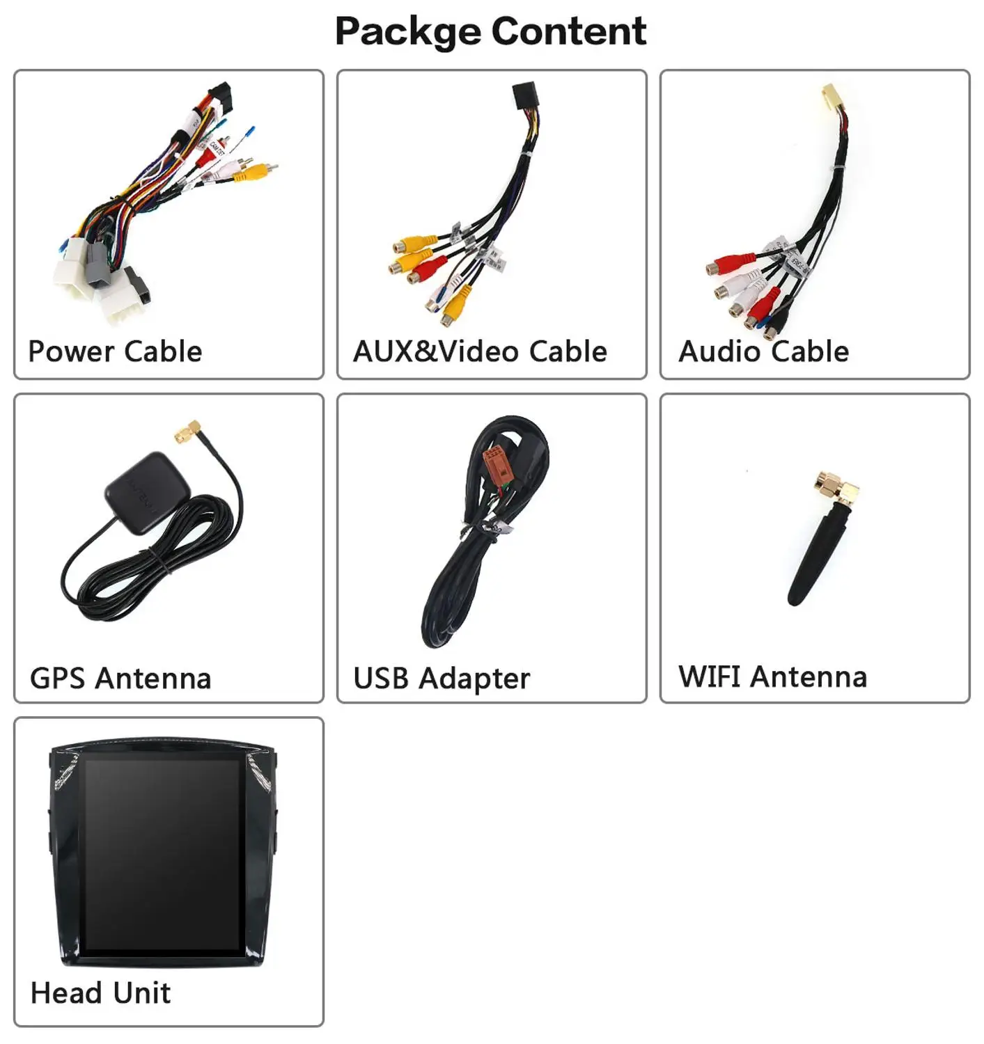 

GPS- Tesla, Android 9,0 Mitsubishi Pajero V97, V93, Shogun, Montero 2006 +