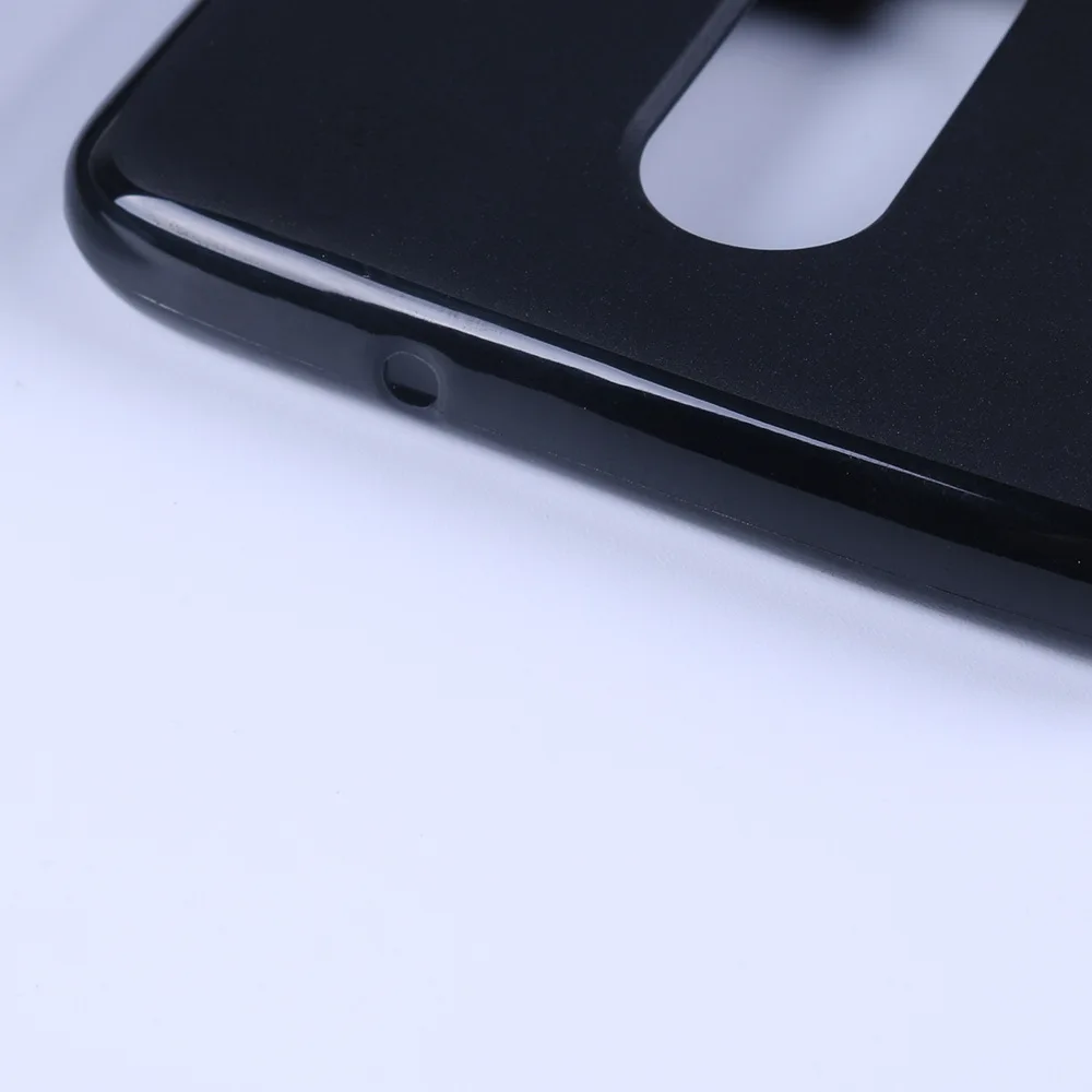 for oneplus 6t case oneplus 6t 6 4 silicone soft tpu back cover phone cases for one plus 6t cover free global shipping