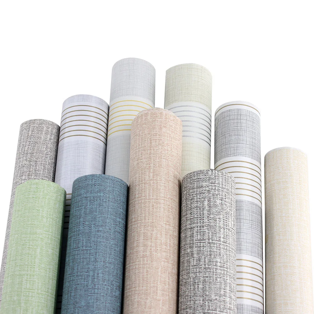 ПВХ обои для кухни пленки восстановленные наклейки на стену одежды шкафа чулана