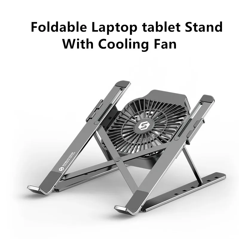 складная подставка для ноут
