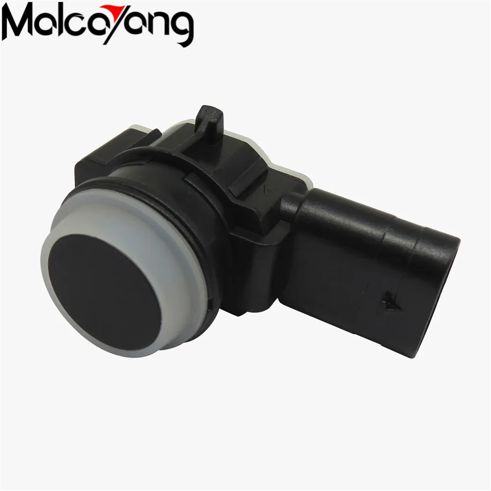 

Датчик парковки для автомобилей Chrysler, Fiat, Jeep, 0053133329, 0263023831