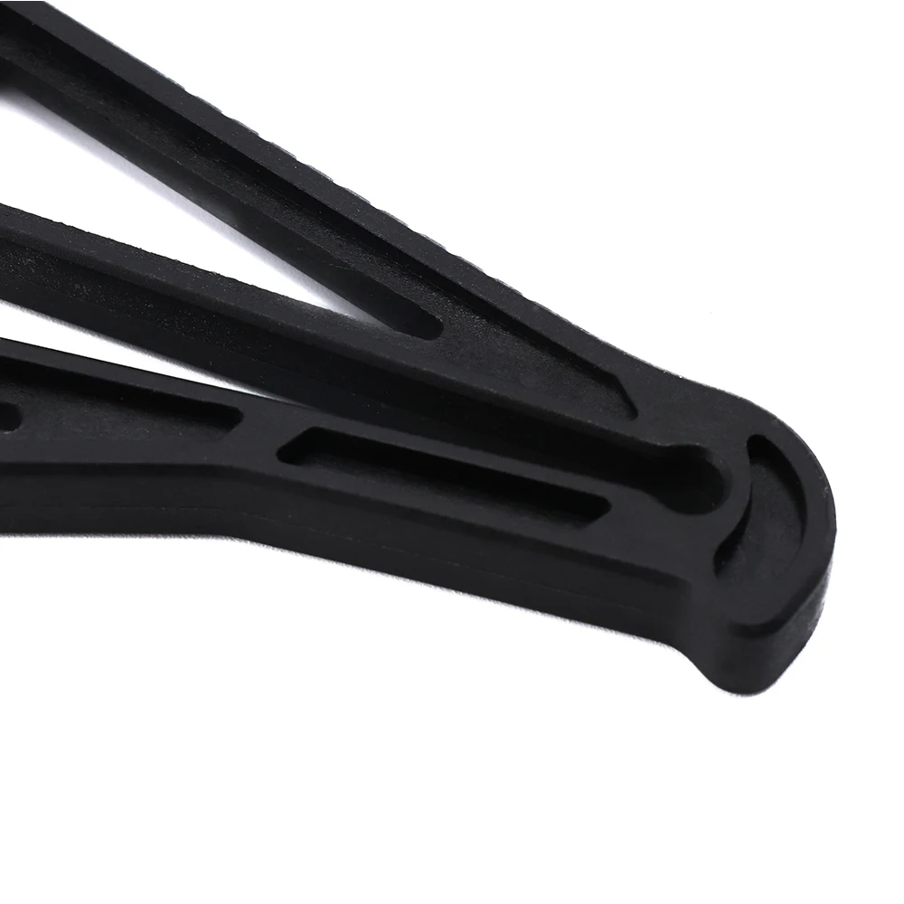 Замок для рулона мотоцикла KEMiMOTO 7/8 &quot 22 мм система круиз-контроля защита руля YAMAHA