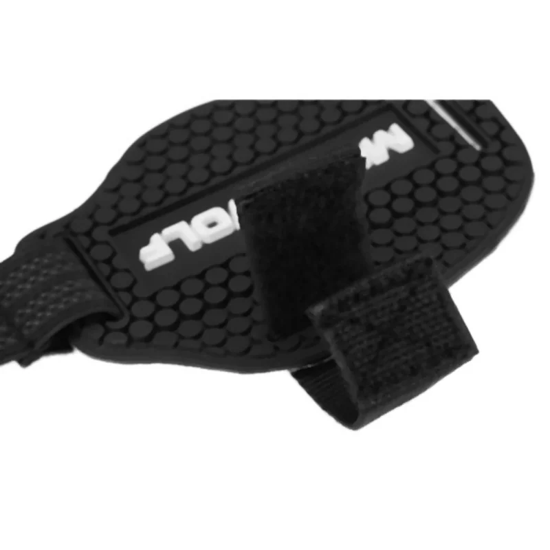 Задняя крышка защитная подкладка для переключения передач Мужская